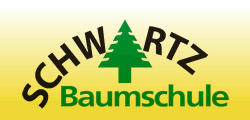 Baumschule Schwartz